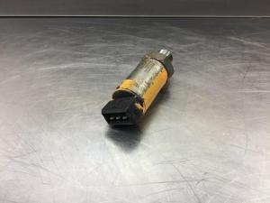 Liebherr Druktransmitter